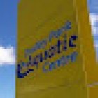 Dudley Park Aquatic Centre