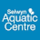 Selwyn Aquatic Centre