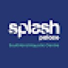 Splash Palace