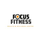 Focus Fitness Gym