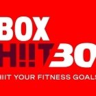 9Round Christchurch CBD