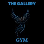 The Gallery Fitness