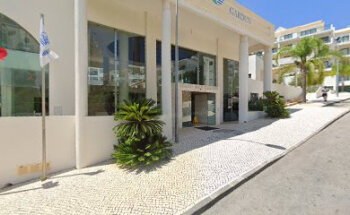 Sunshine Massagem