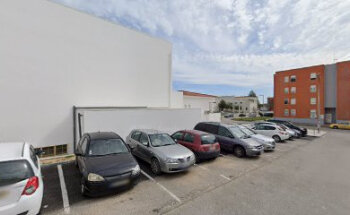 Ginásio Clube de Tomar