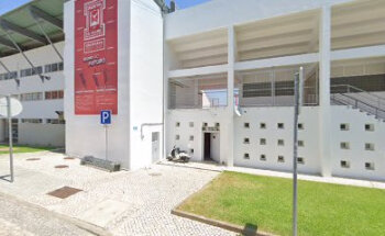 R’Active Fitness Studio