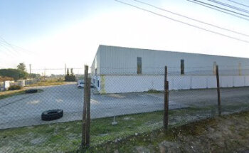 CrossFit Lezíria