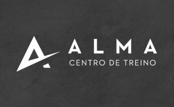 Alma - centro de treino