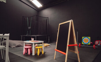 CrossFit Ourém