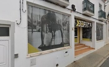 Befit