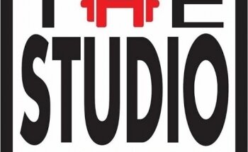 The Studio For Fitness Lovers - Ginásio de Treino Personalizado
