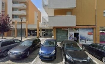 N'Box 2.O Studio Training Center