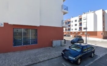 Academia Esfera Do Saber