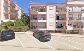 YOUR MOVE - fitness boutique