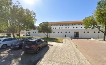 Boxerpa - Associação Desportiva de Desportos de Combate e Atividades Gímnicas
