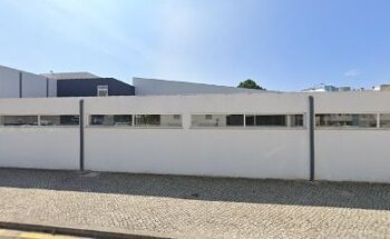 Escola de Natação Nadar