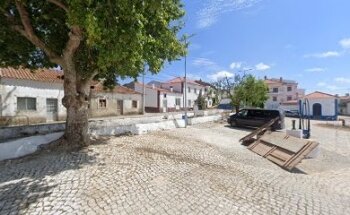 Arte de Viver - Portugal