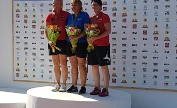 Ginásio Municipal de Portel