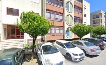 Flash Fitness Studio