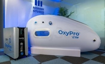 Fisioterapia & Pilates