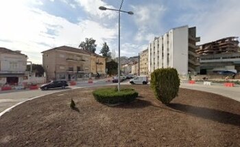 Personal Trainer Sara Oliveira - Corporalma