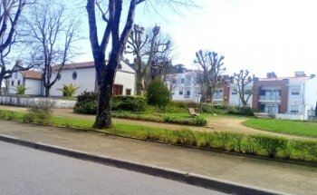 Planeta Inca Ginásio Lda