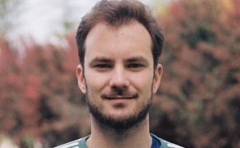António Ramos Coaching
