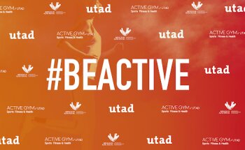 Active Gym UTAD