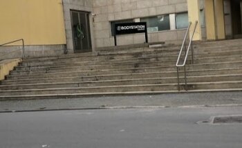 Bodystation-VilaReal