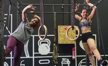 Crossfit Vila Real