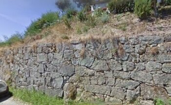 Pavilhão Desportivo - C.C.R.S.Martinho