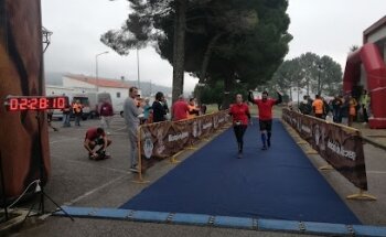 Pavilhão Gimnodesportivo