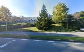 Pavilhão Municipal de Arcos de Valdevez