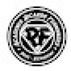 Academia Ricardo Fernandes