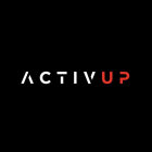 Activup Ginásio