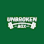 Unbroken Box - CrossFit - Santarém