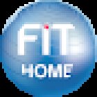 FitHome