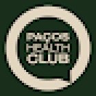 Paços Health Club Ginásio Lda