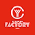 Alive Fitness Club Trofa