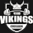 CrossBox 4900 Vikings