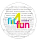 Ginásio Fit4Fun