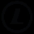LFitness Albergaria Health Club