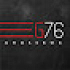 Gare 76
