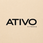 ATIVOfitness