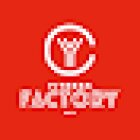 Fitness Factory Gaia