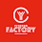 Fitnessfactory Entroncamento