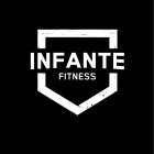 Infante Fitness