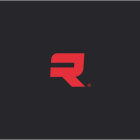 Revolution Fitness