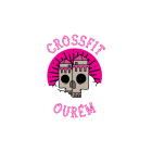CrossFit Ourém