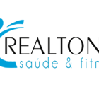 Ginásio Realtonik - Saúde & Fitness