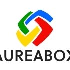 Aureabox Barreiro